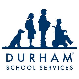 សេវាកម្មរថយន្តក្រុង Durham Busing