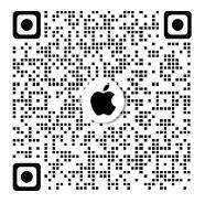 Apple Store ID Badge App